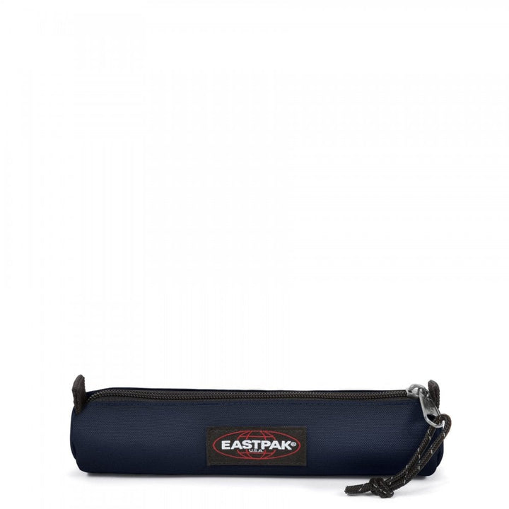 Eastpak Small Round Single Pouch Case