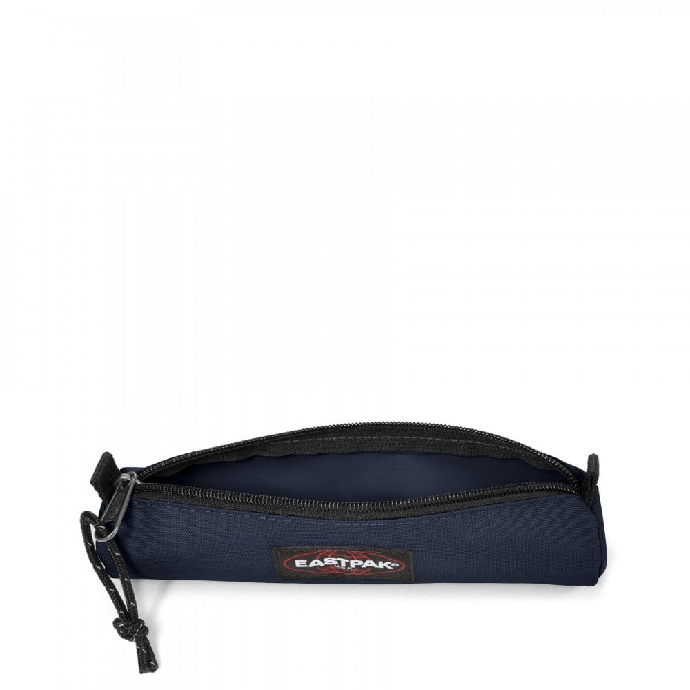 Eastpak Small Round Single Pouch Case