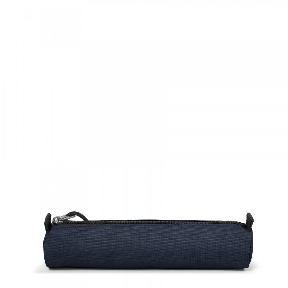 Eastpak Small Round Single Pouch Case