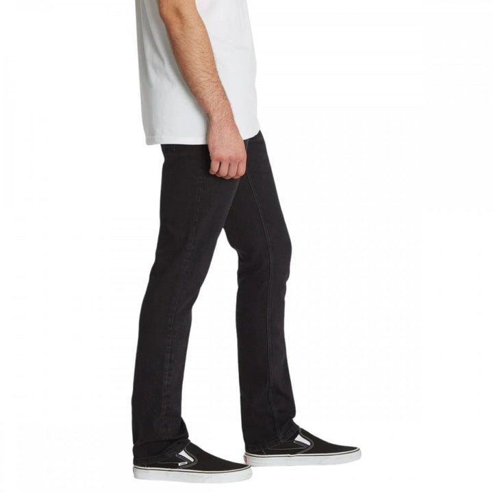 Volcom Vorta Denim Jeans