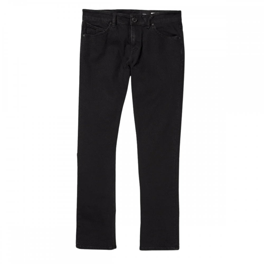 Volcom Vorta Denim Jeans