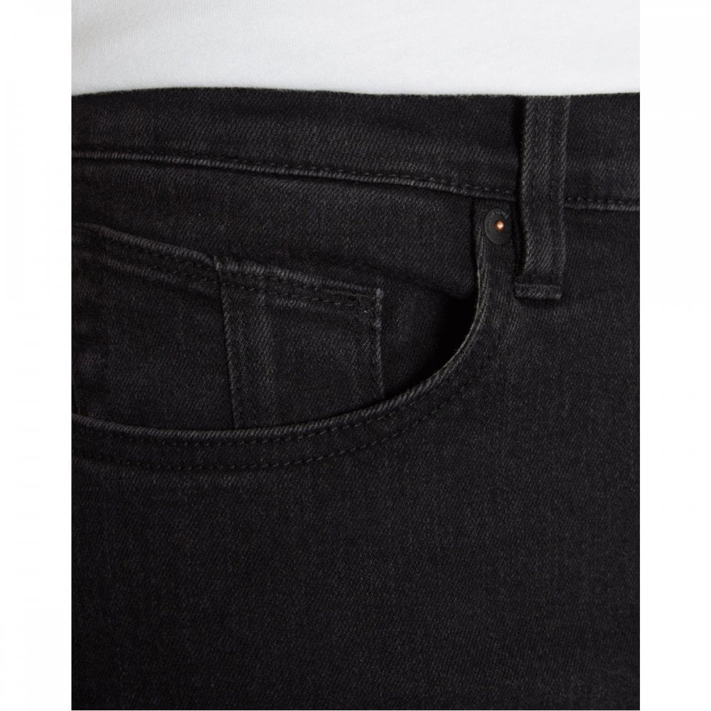 Volcom Vorta Denim Jeans