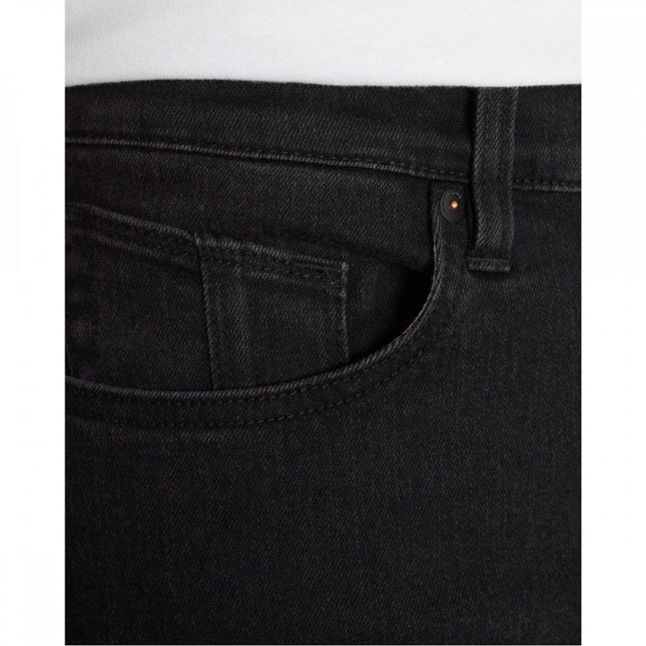 Volcom Vorta Denim Jeans