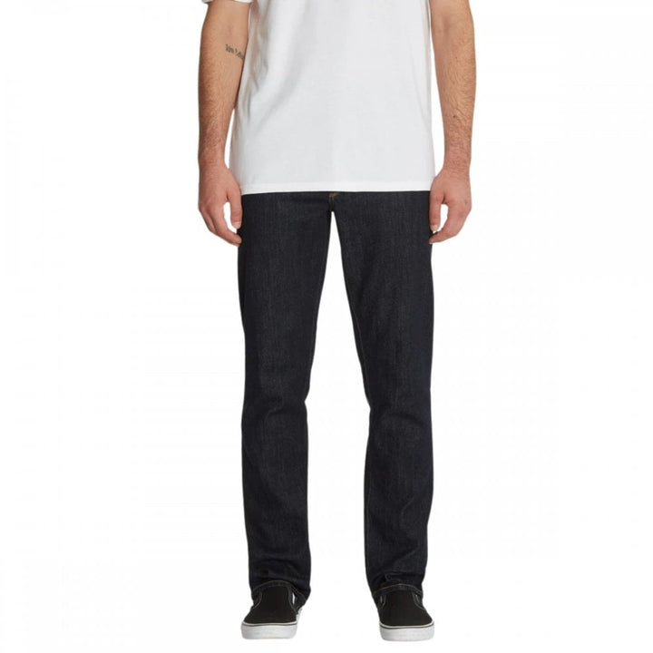 Volcom Vorta Denim Jeans
