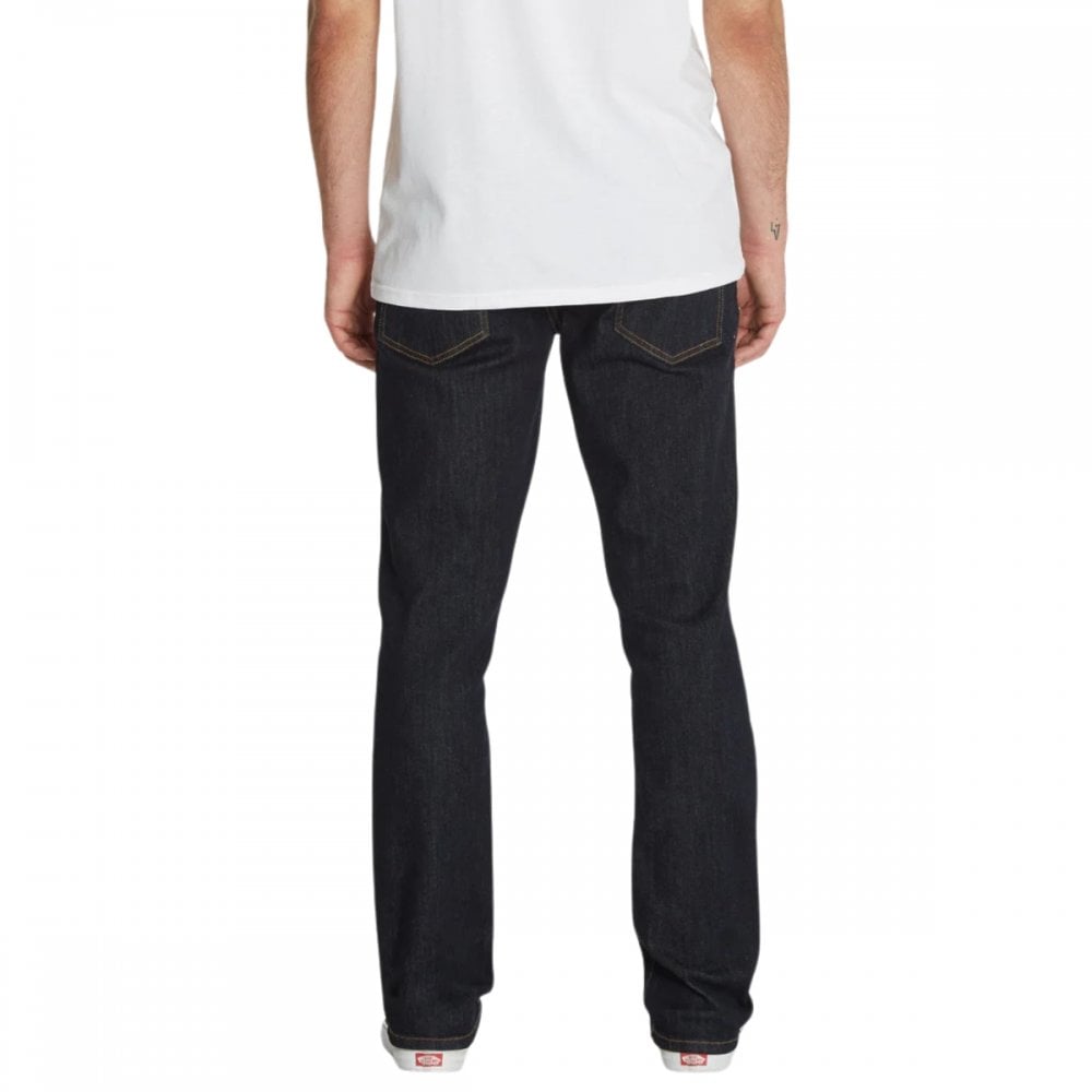 Volcom Vorta Denim Jeans