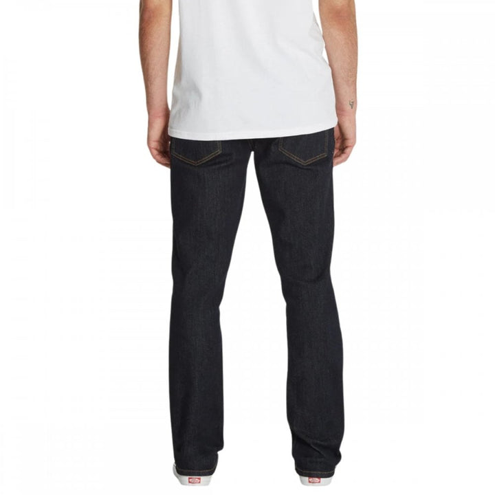 Volcom Vorta Denim Jeans