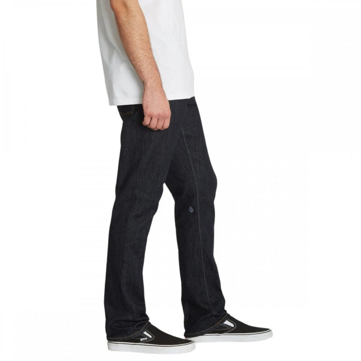 Volcom Vorta Denim Jeans