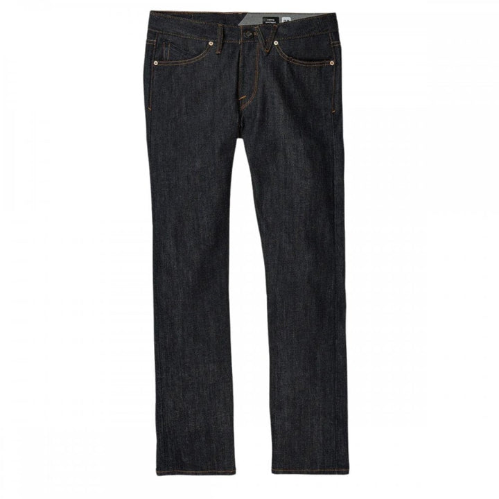 Volcom Vorta Denim Jeans