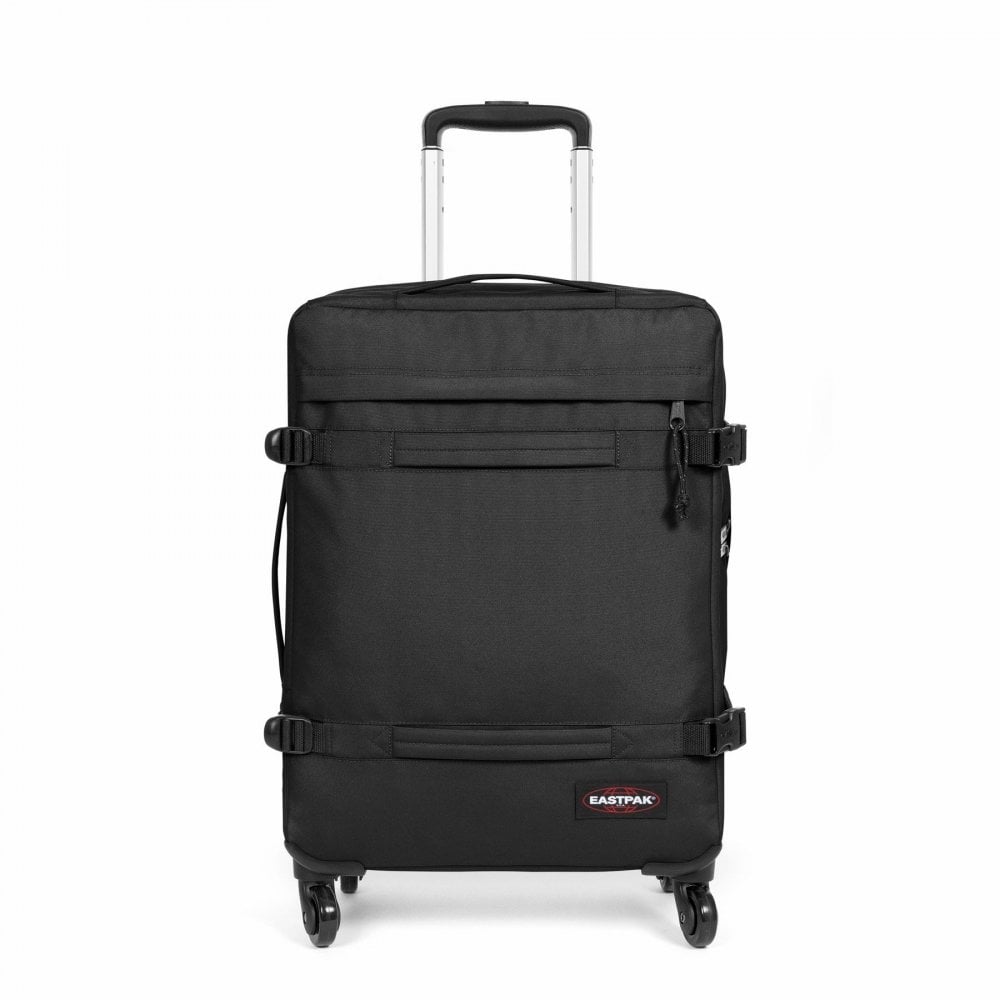Eastpak Transit&