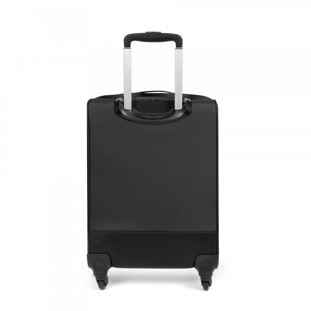 Eastpak Transit&