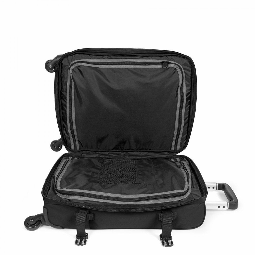Eastpak Transit&