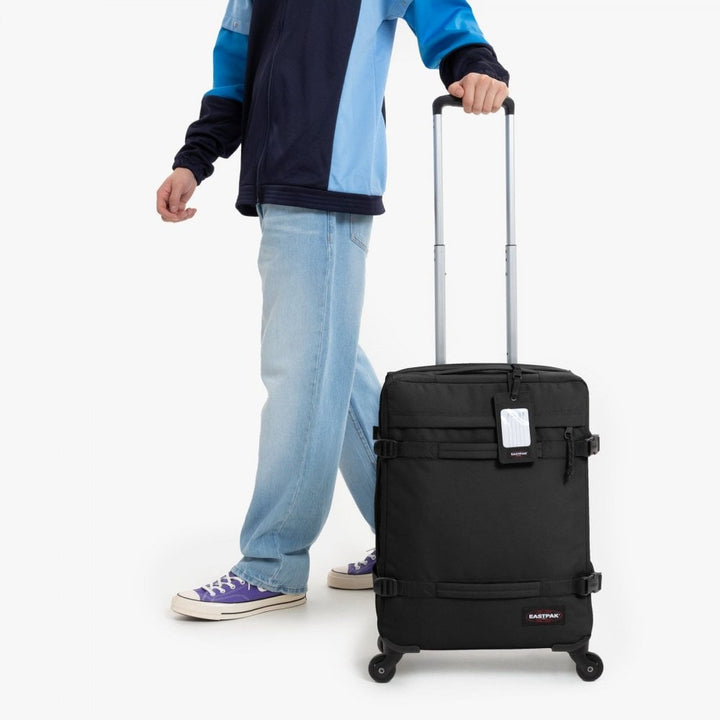 Eastpak Transit&