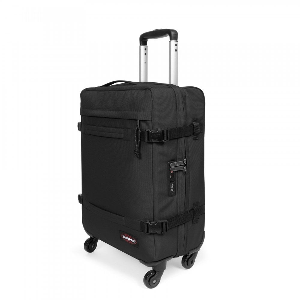Eastpak Transit&