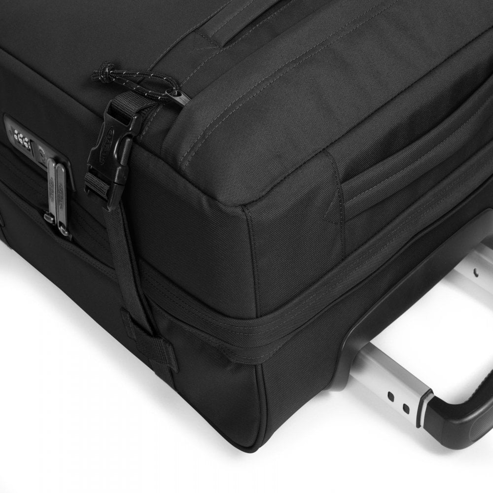Eastpak Transit&