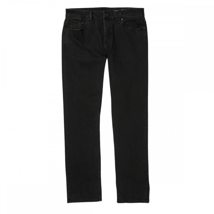 Volcom Solver Denim