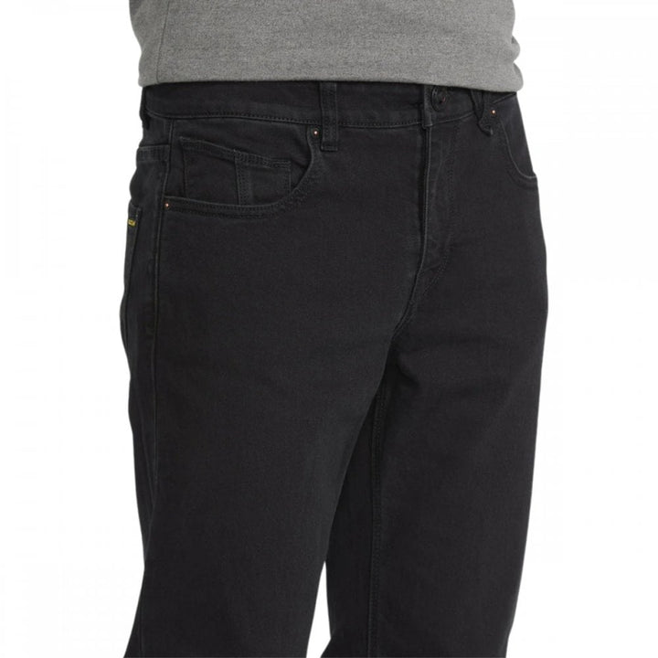 Volcom Solver Denim