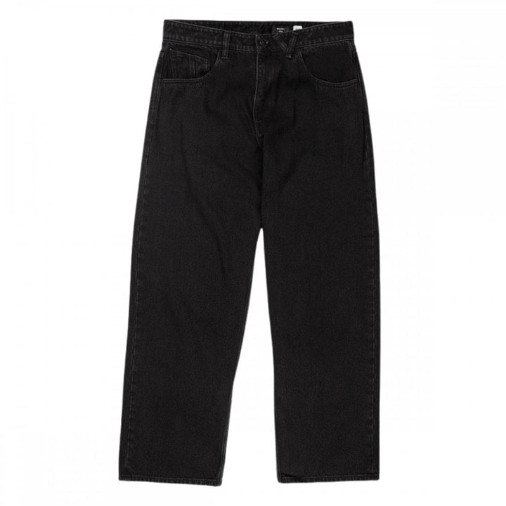 Volcom Billow Denim