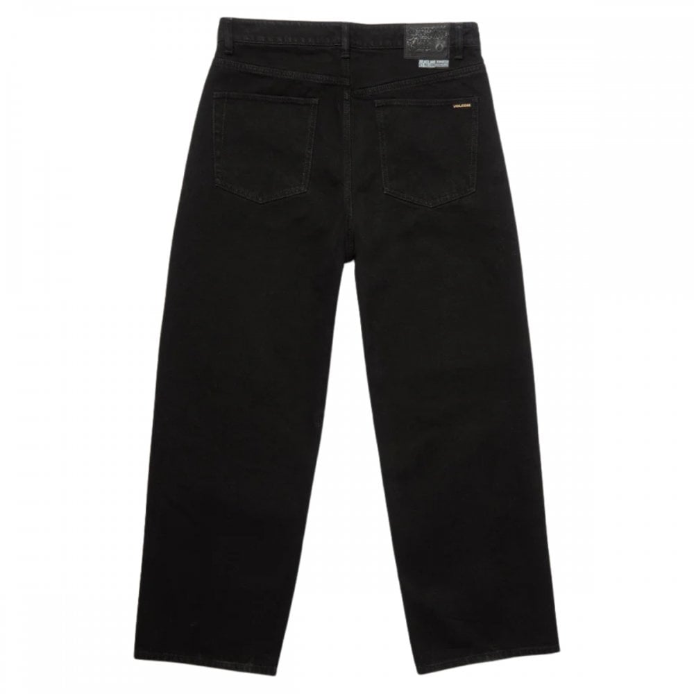 Volcom Billow Denim