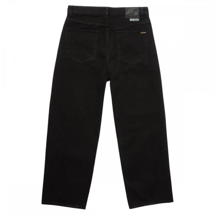 Volcom Billow Denim