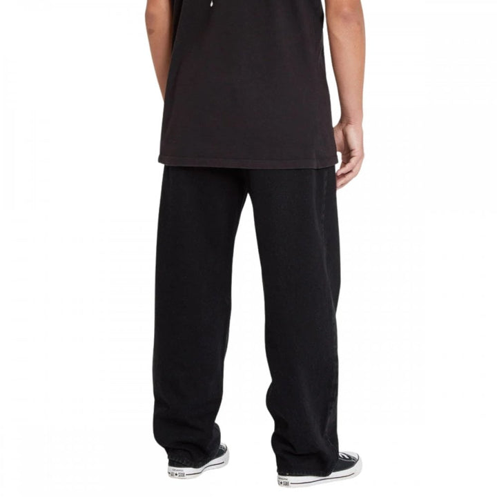 Volcom Billow Denim