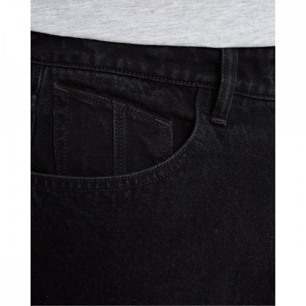 Volcom Billow Denim