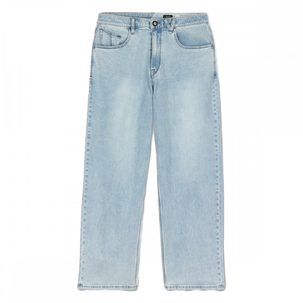 Volcom Billow Denim