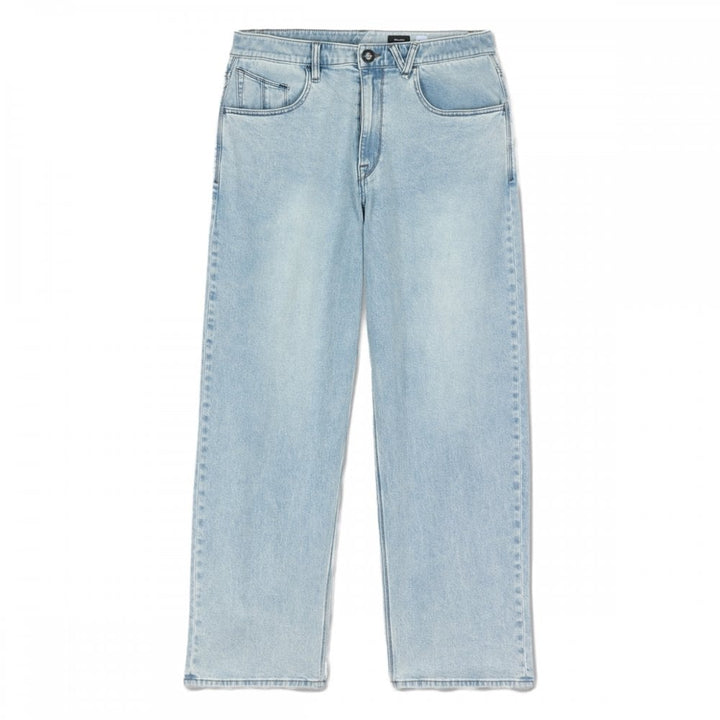 Volcom Billow Denim