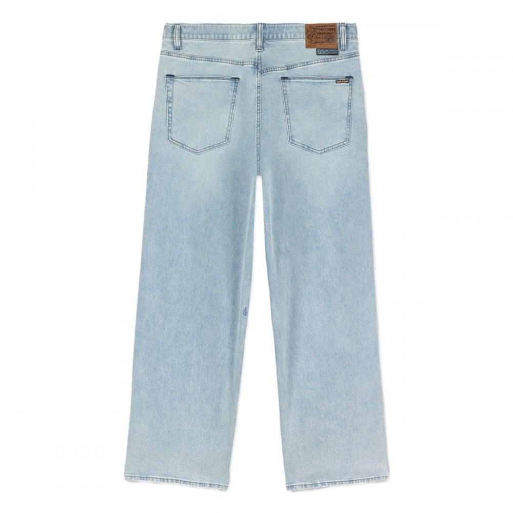 Volcom Billow Denim