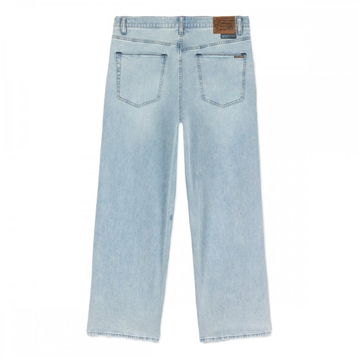 Volcom Billow Denim