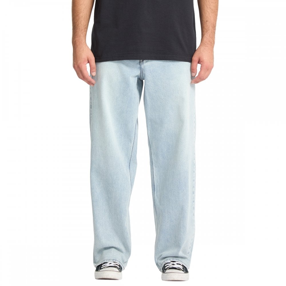 Volcom Billow Denim
