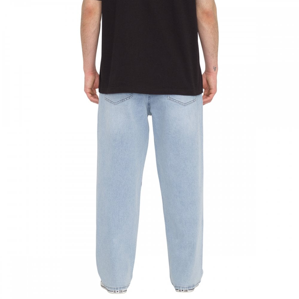 Volcom Billow Denim