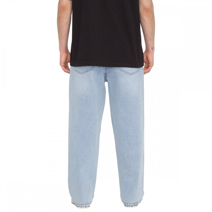Volcom Billow Denim