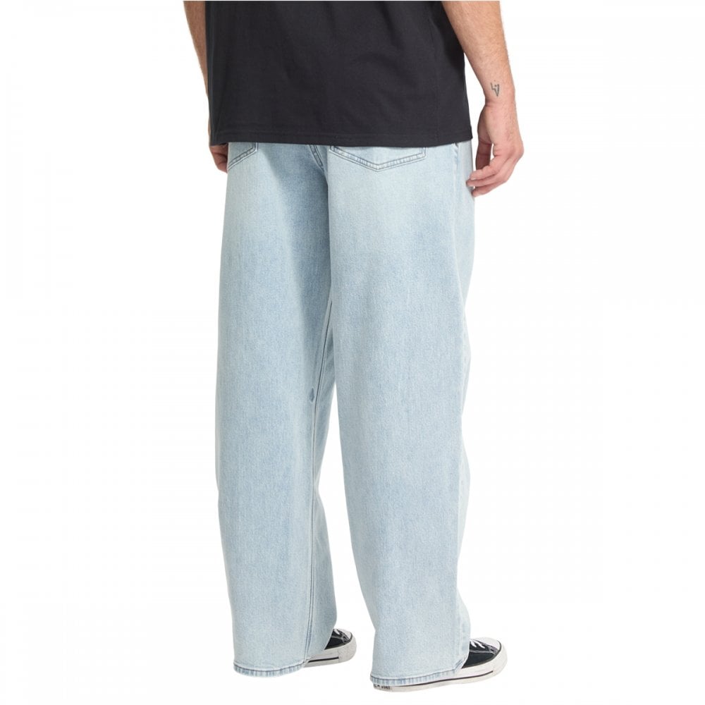 Volcom Billow Denim