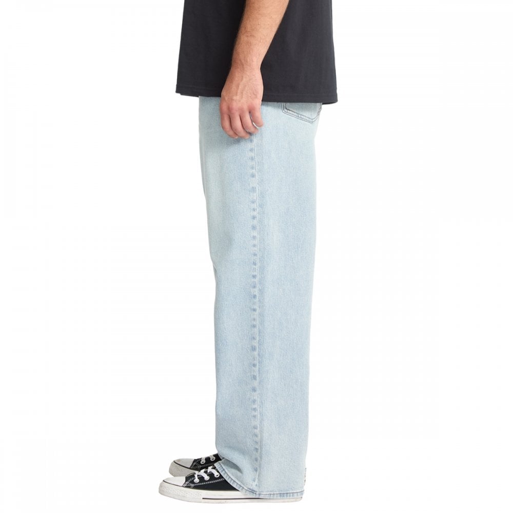 Volcom Billow Denim