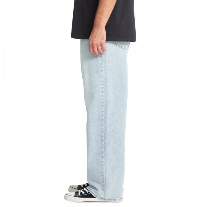 Volcom Billow Denim