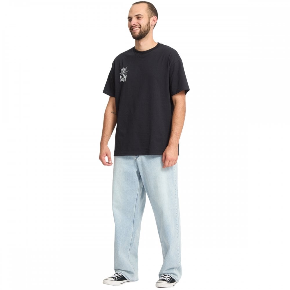 Volcom Billow Denim