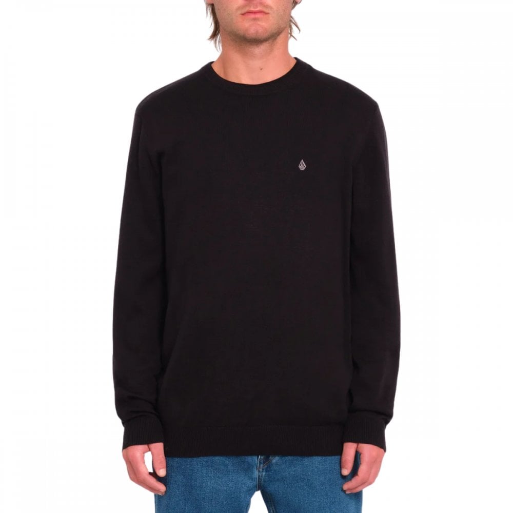 Volcom Uperstand Sweater