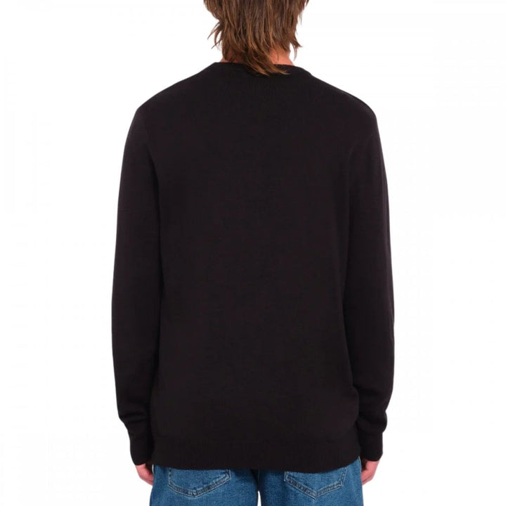 Volcom Uperstand Sweater