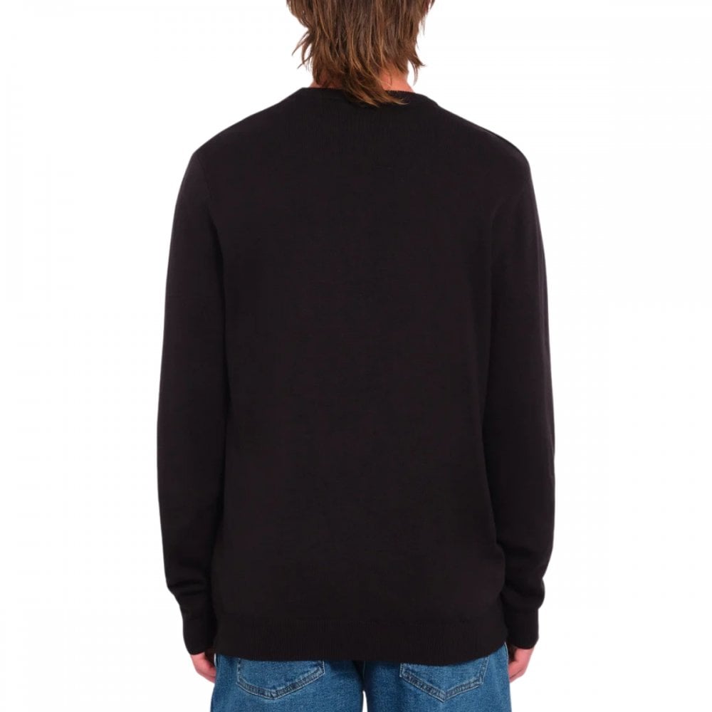 Volcom Uperstand Sweater