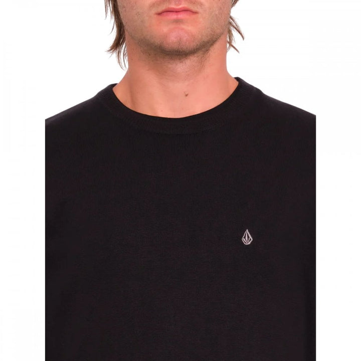 Volcom Uperstand Sweater