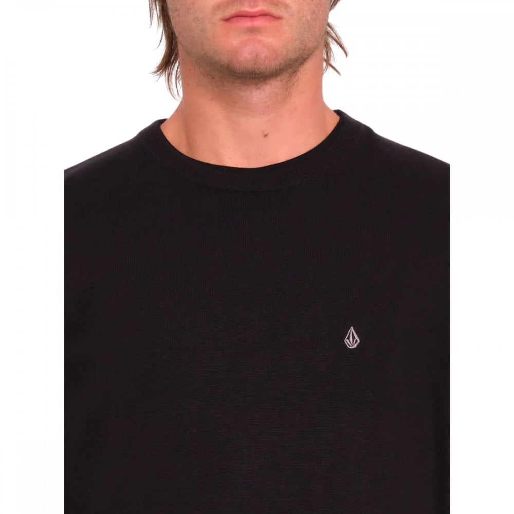 Volcom Uperstand Sweater