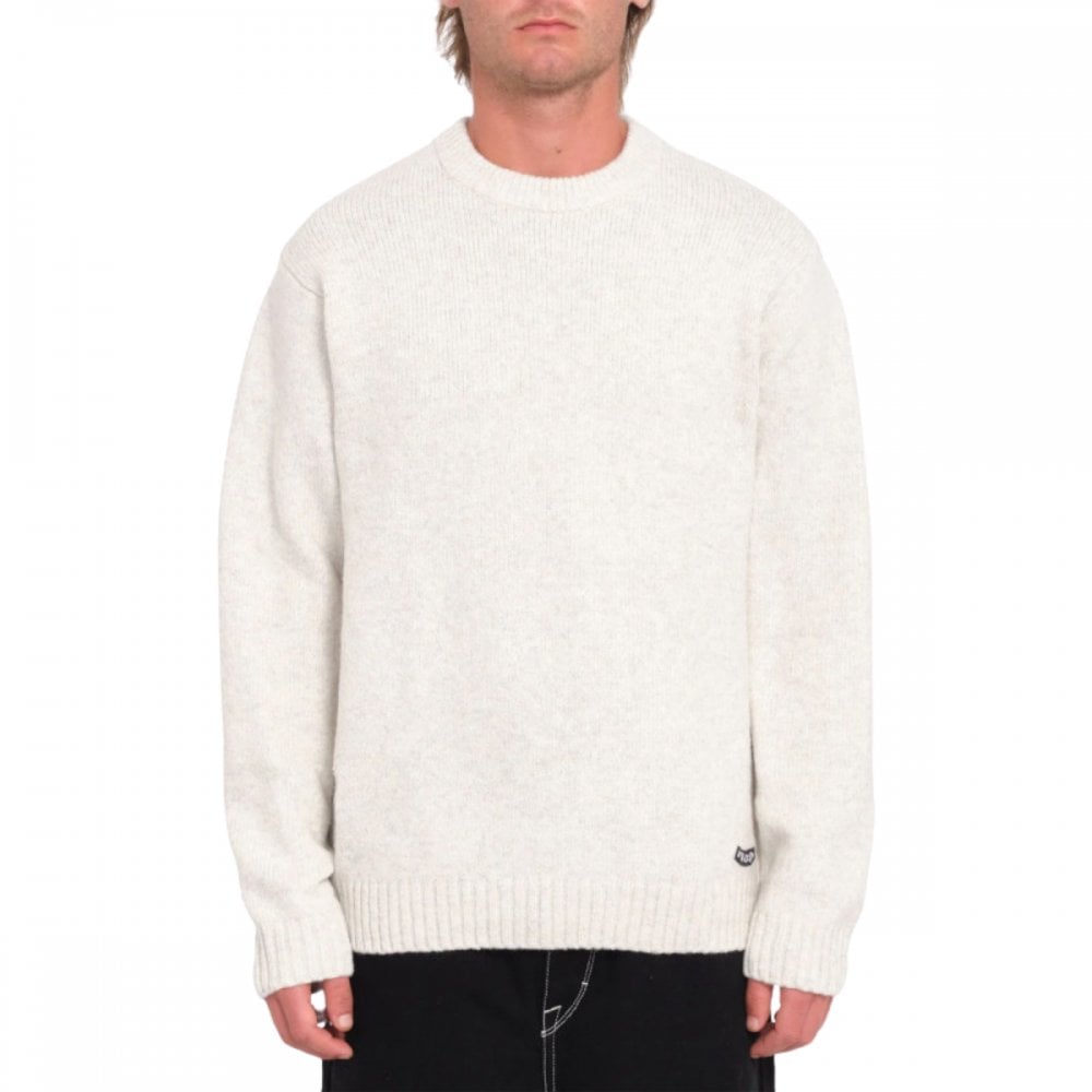 Volcom Edmonder Ii Sweater