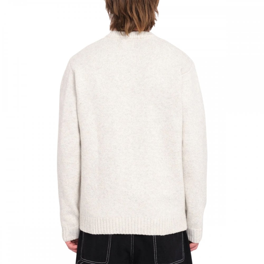 Volcom Edmonder Ii Sweater