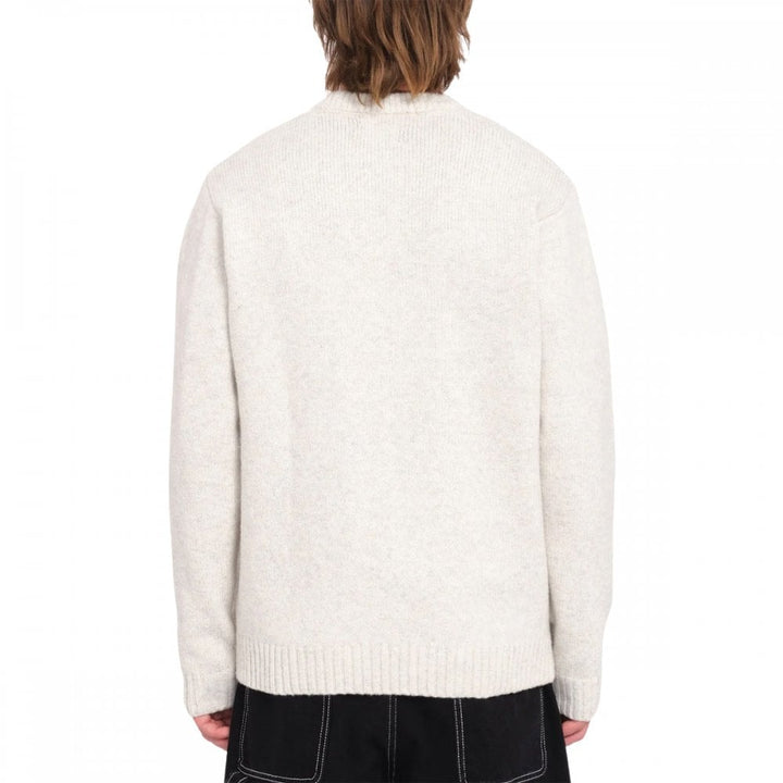 Volcom Edmonder Ii Sweater
