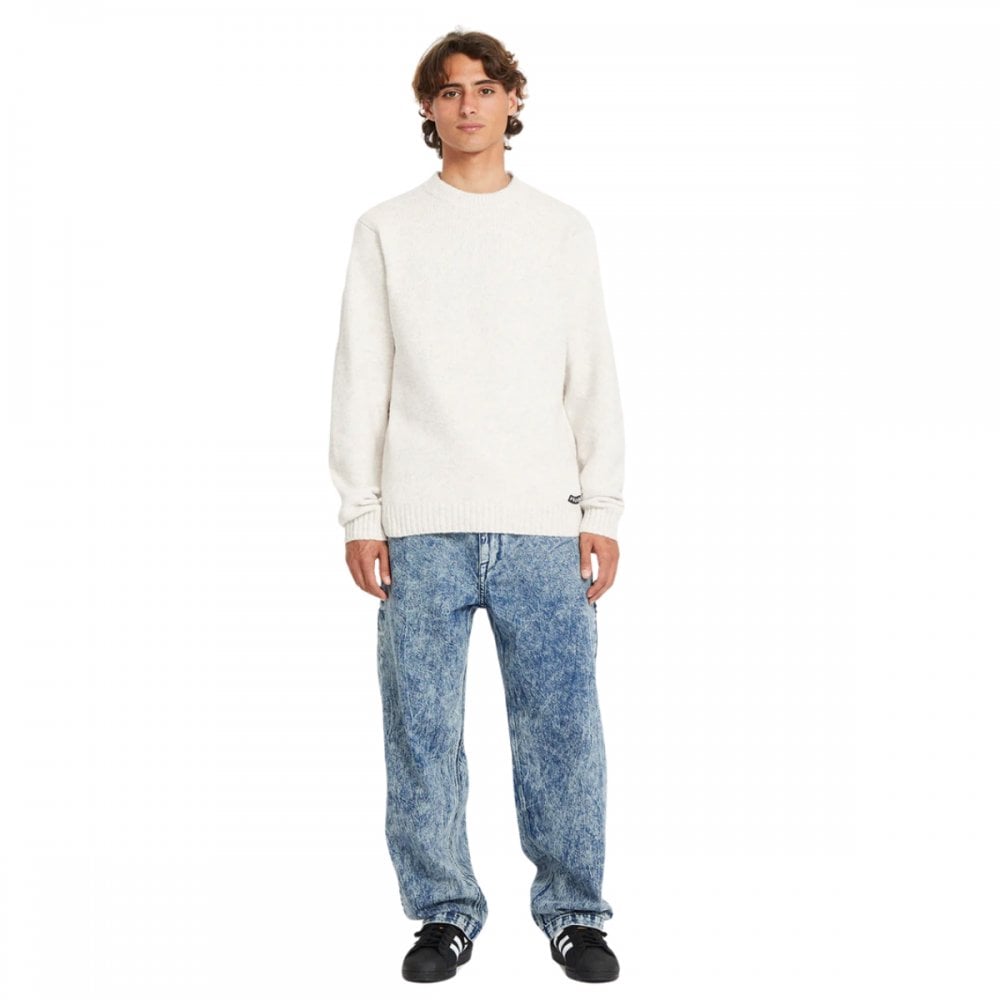 Volcom Edmonder Ii Sweater