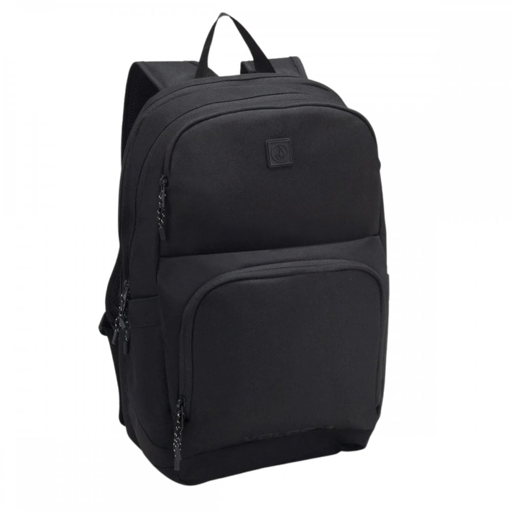 Volcom Roamer 3 Backpack