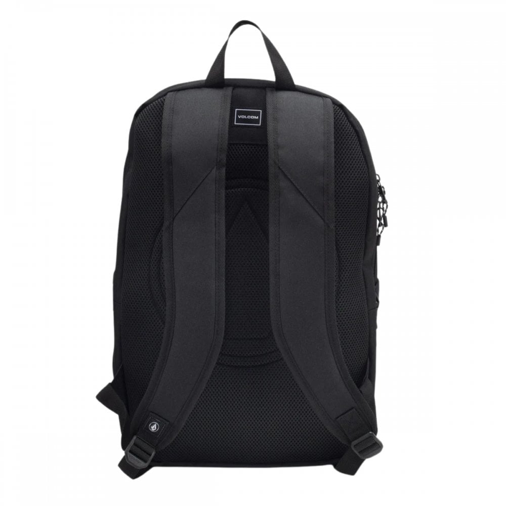 Volcom Roamer 3 Backpack
