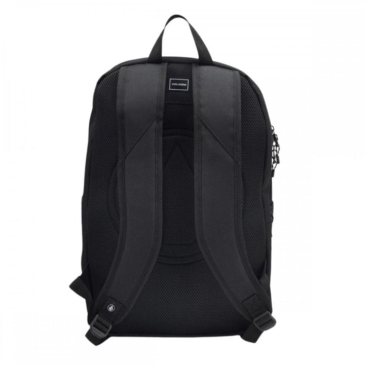 Volcom Roamer 3 Backpack