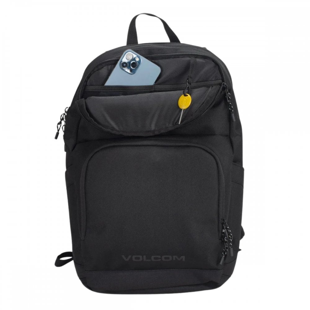 Volcom Roamer 3 Backpack