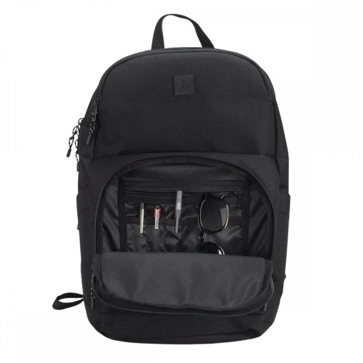 Volcom Roamer 3 Backpack